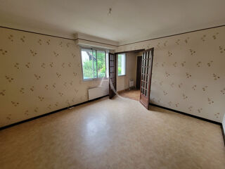  Maison  vendre 7 pices 170 m