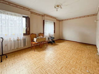  Maison � vendre 4 pi�ces 100 m�