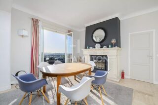  Maison à vendre 6 pièces 205 m²
