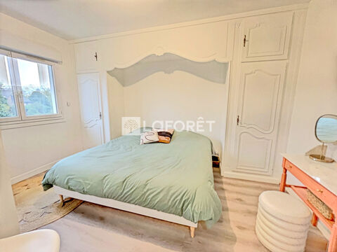  Maison  louer 5 pices 115 m