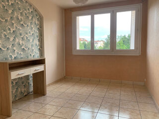  Appartement � vendre 3 pi�ces 67 m�