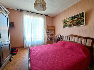  Maison � vendre 5 pi�ces 