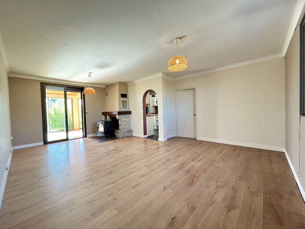 Vente Maison Maison Puylaroque 3 pièce(s) 94 m2 Puylaroque