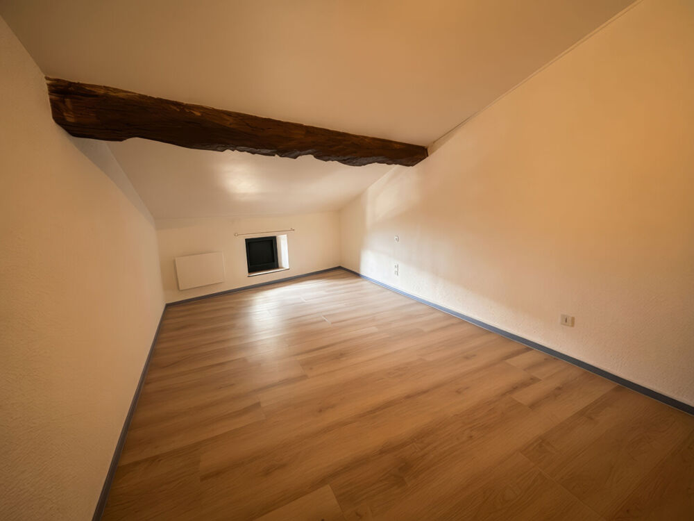 Location Appartement Appartement Montauban 3 pièce(s) 44.37 m2 Montauban
