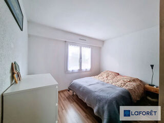  Appartement � vendre 3 pi�ces 76 m�