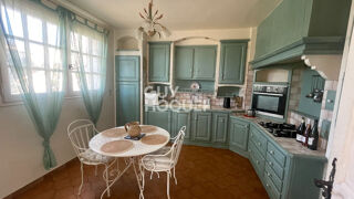  Maison � vendre 7 pi�ces 153 m�