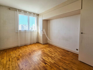  Appartement � vendre 5 pi�ces 80 m�
