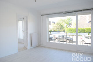  Appartement � louer 2 pi�ces 33 m�