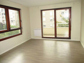  Appartement  louer 3 pices 71 m