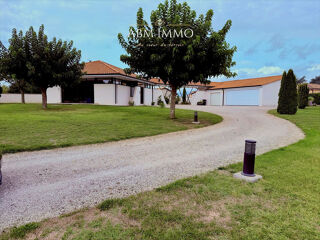  Maison � vendre 6 pi�ces 184 m�