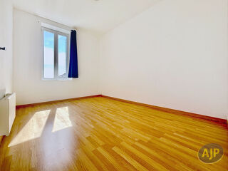  Maison à vendre 4 pièces 87 m²