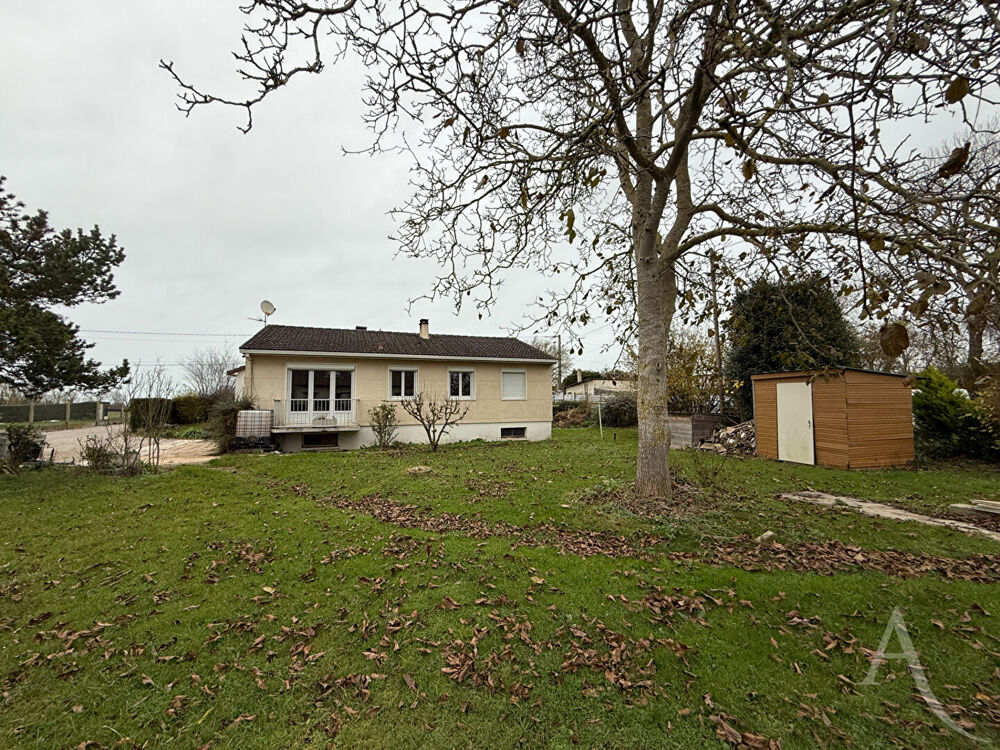 Vente Maison Maison Amfreville Amfreville