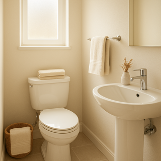  Appartement � vendre 2 pi�ces 42 m�