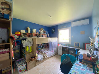  Maison � vendre 4 pi�ces 80 m�