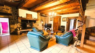  Maison à vendre 10 pièces 263 m²