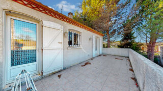  Maison  vendre 6 pices 143 m