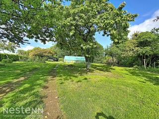 Vente Terrain SAINT-THURIEN ? TERRAIN CONSTRUCTIBLE DE 900 m² Saint thurien