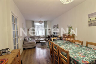  Maison  vendre 5 pices 110 m