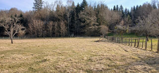  Maison � vendre 6 pi�ces 140 m�