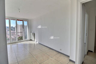  Appartement � louer 3 pi�ces 59 m�