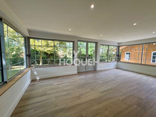  Maison � vendre 4 pi�ces 145 m�