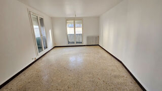  Appartement � vendre 2 pi�ces 55 m�