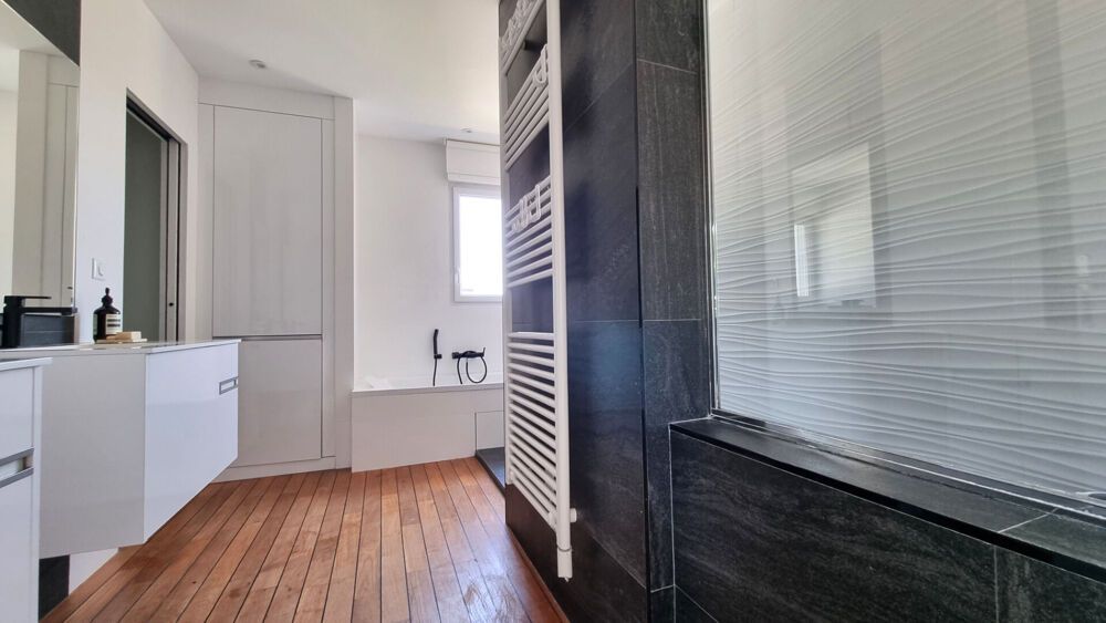 � vendre  Maison Sautron (44880)