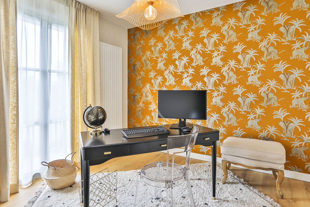 Location Maison Maison  5 pièce(s) 153 m2 Longeville sur mer