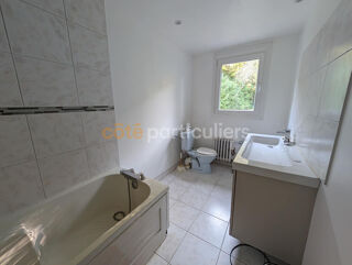  Maison  vendre 5 pices 106 m