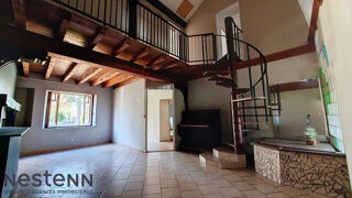  Maison � vendre 5 pi�ces 204 m�