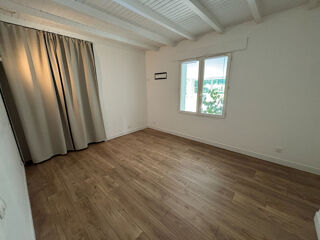  Maison à vendre 6 pièces 153 m²