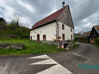  Maison  vendre 3 pices 82 m