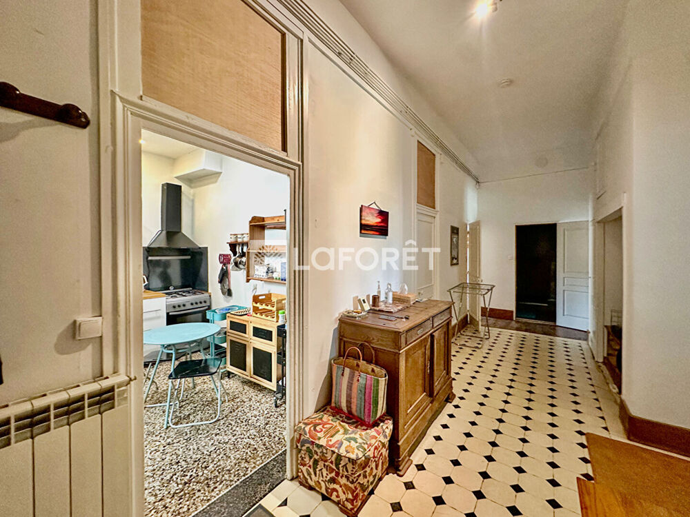 Location Appartement Appartement Grenoble 1 pièce(s) 11.95 m2 Grenoble