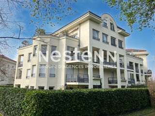  Appartement  vendre 4 pices 88 m