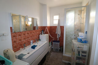  Appartement � vendre 4 pi�ces 83 m�