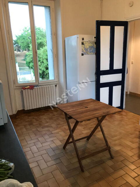  Maison � louer 4 pi�ces 72 m�