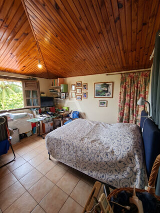  Maison à vendre 5 pièces 171 m²