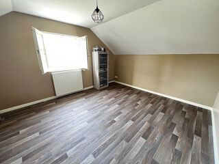  Maison à vendre 5 pièces 113 m²
