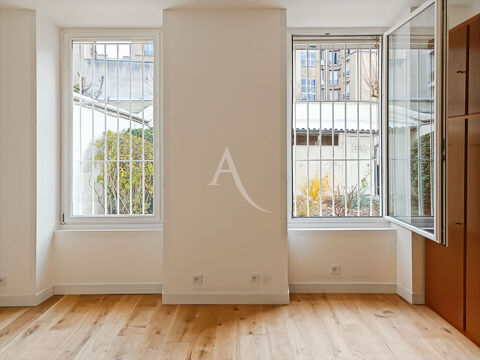  Appartement � louer 3 pi�ces 70 m�