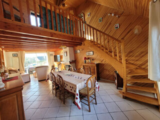  Maison  vendre 5 pices 110 m