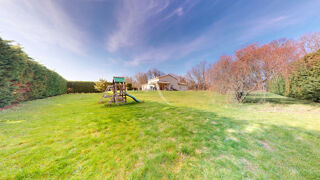  Maison � vendre 6 pi�ces 170 m�