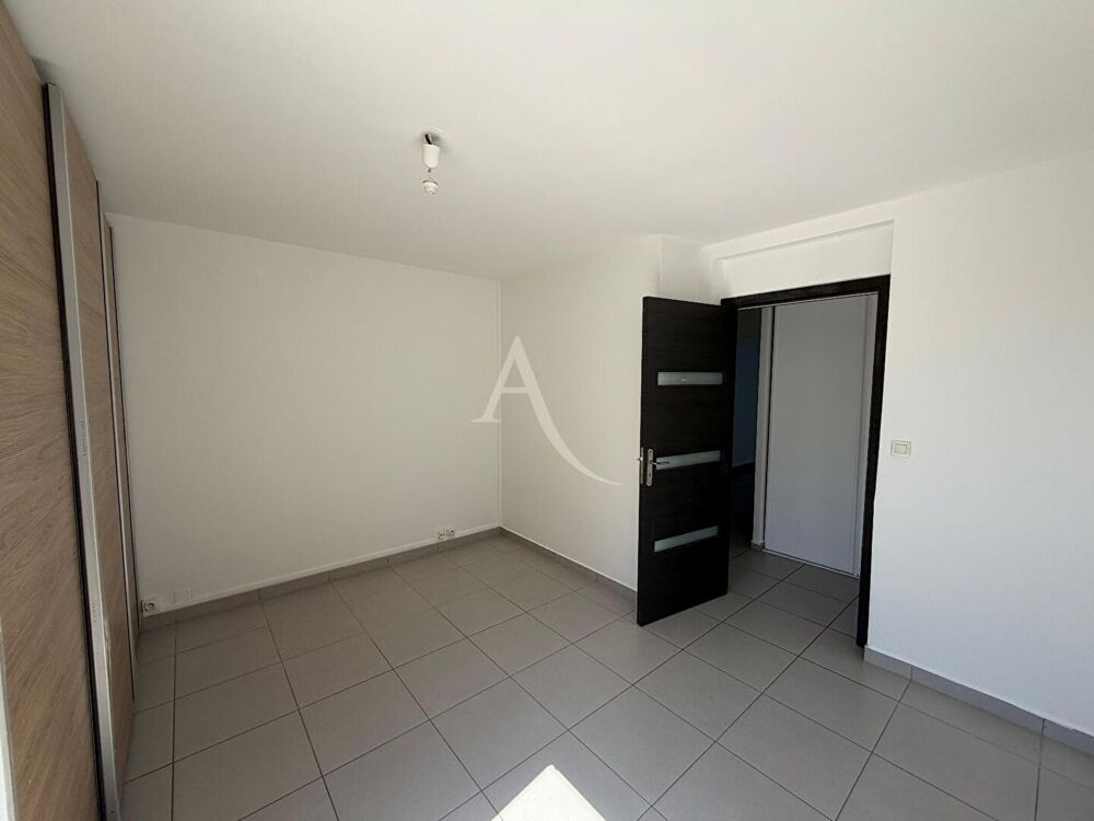 Location Appartement Appartement Nantes - 3 pièce(s) - 65.4 m2 Nantes