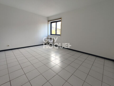  Appartement � louer 1 pi�ce 35 m�
