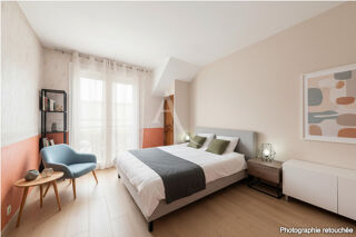  Maison � vendre 5 pi�ces 109 m�