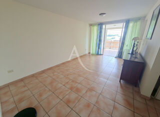  Appartement à vendre 2 pièces 44 m²