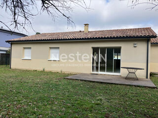  Maison � louer 5 pi�ces 118 m�