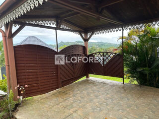  Maison  vendre 9 pices 179 m