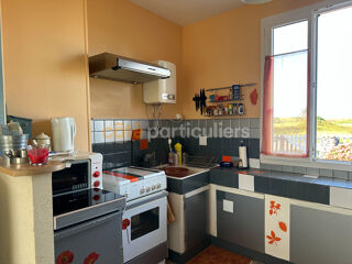  Maison � vendre 3 pi�ces 43 m�