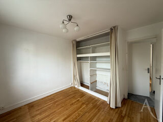  Appartement à vendre 3 pièces 51 m²