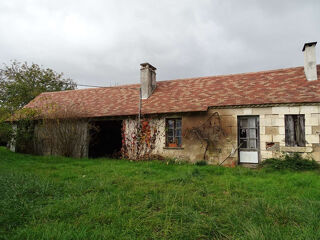  Maison � vendre 4 pi�ces 95 m�